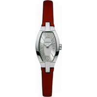 Orologio Hamilton Donna in Acciaio H31211955 - H31211955